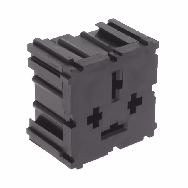 03540535Z Littelfuse Inc.  Zoccoli per relè